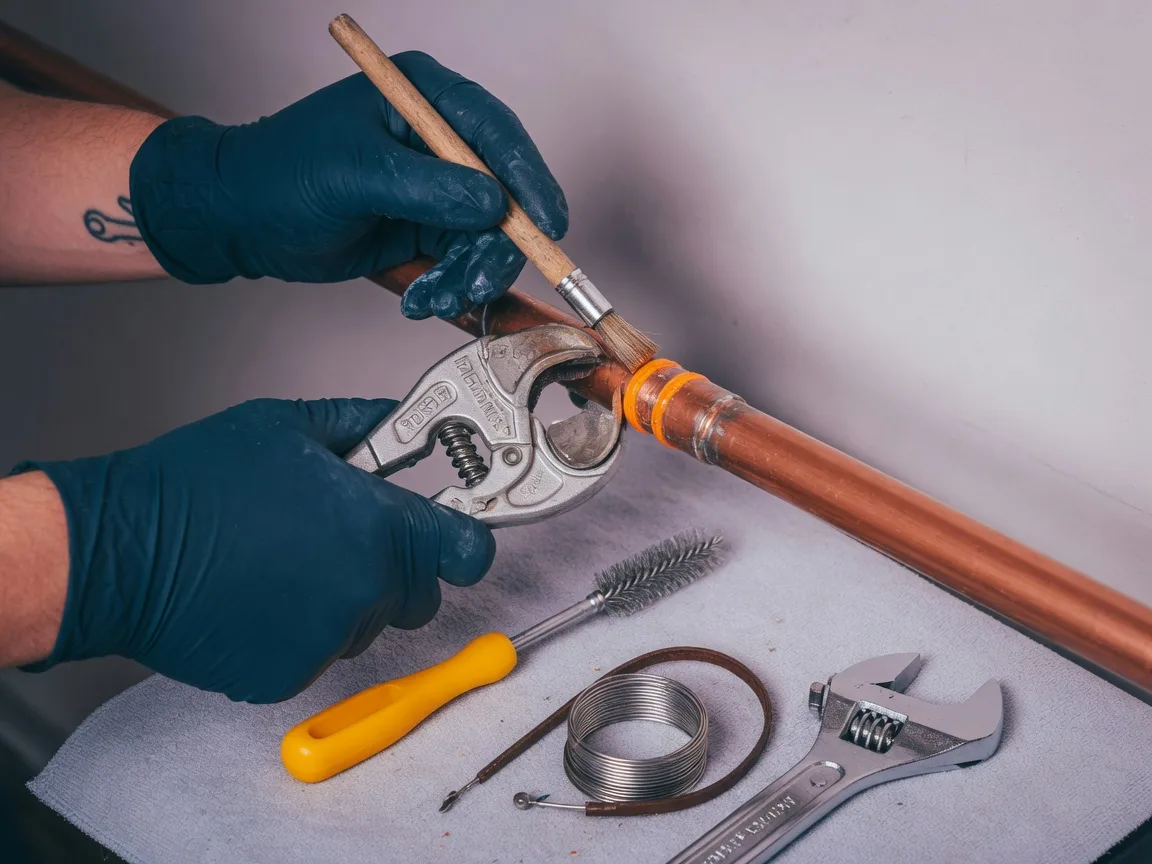 Why choose Sump Pump Repair in Brewster, WA